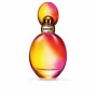 Parfum Femme Missoni Missoni Spray Femme EDT
