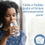 Filter jug Brita 1051435 White (1 Piece)