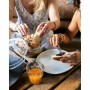 Casserole Pyrex Transparent 1,6 L