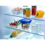 Ensemble de Boîtes à Lunch Pyrex Transparent 3 Pièces