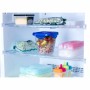 Ensemble de Boîtes à Lunch Pyrex Transparent 3 Pièces