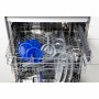 Ensemble de Boîtes à Lunch Pyrex Transparent 5 Pièces