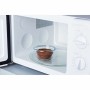 Ensemble de Boîtes à Lunch Pyrex Transparent 5 Pièces