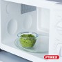 Ensemble de Boîtes à Lunch Pyrex Transparent 5 Pièces