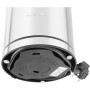 Bouilloire Catler KE 3010 1 L Gris Acier inoxydable 2200 W