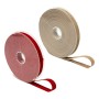 Ruban Lifetime Velours 15 MM X 15 M