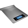 balance de cuisine Catler KS 4010 Argenté 5 kg