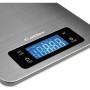 balance de cuisine Catler KS 4010 Argenté 5 kg