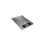 balance de cuisine Catler KS 4010 Argenté 5 kg