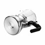 Italian Coffee Pot Fagor CUPY 6 Aluminium