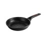 Pan Fagor ALUTHERM 26 Black
