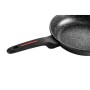 Pan Fagor ALUTHERM 26 Black
