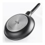 Pan Fagor ALUTHERM 26 Black