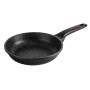 Pan Fagor ALUTHERM 26 Black