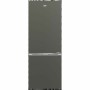 Frigo BEKO B3RCNE564HG 192 Gris