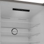Frigo BEKO B3RCNE564HG 192 Gris