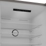 Frigo BEKO B3RCNE564HG 192 Gris