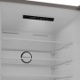 Frigo BEKO B3RCNE564HG 192 Gris