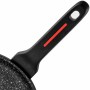Pan Fagor ALUTHERM 24 Black