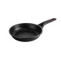 Pan Fagor ALUTHERM 24 Black