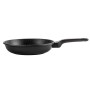Pan Fagor ALUTHERM 24 Black