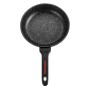 Pan Fagor ALUTHERM 24 Black