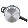 Pressure cooker Fagor DUO 4L RAPID