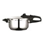Pressure cooker Fagor DUO 4L RAPID