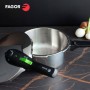 Pressure cooker Fagor DUO 4L RAPID