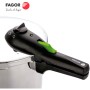 Pressure cooker Fagor DUO 4L RAPID