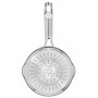 Cookware Tefal G719S735 Steel Stainless steel Ø 24 cm Ø 20 cm Ø 16 cm (4 Units)