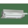 Hotte standard Hisense CH6TL4BX     60 Acier