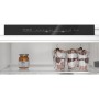Fridge BOSCH KIN96VFD0   194 White