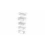 Fridge BOSCH KIN96VFD0   194 White