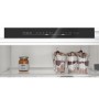 Fridge BOSCH KIN96VFD0   194 White
