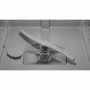 Dishwasher BOSCH SMH4EVX08E White 60 cm