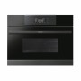 Four Haier HOR45C5FT 900 W 44 L