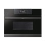 Four Haier HOR45C5FT 900 W 44 L