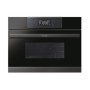 Four Haier HOR45C5FT 900 W 44 L