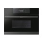 Four Haier HOR45C5FT 900 W 44 L