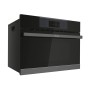 Four Haier HOR45C5FT 900 W 44 L