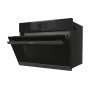 Four Haier HOR45C5FT 900 W 44 L