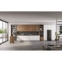 Four Haier HOR45C5FT 900 W 44 L