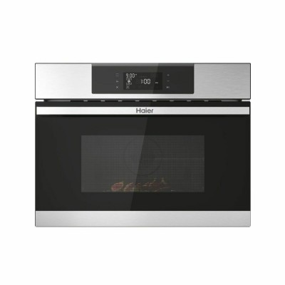 Micro-ondes Haier HWO45NB2H0X1 900 W 44 L