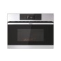 Micro-ondes Haier HWO45NB2H0X1 900 W 44 L
