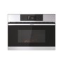 Micro-ondes Haier HWO45NB2H0X1 900 W 44 L