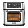 Air Fryer Taurus AIR FRY GRILL 12 L