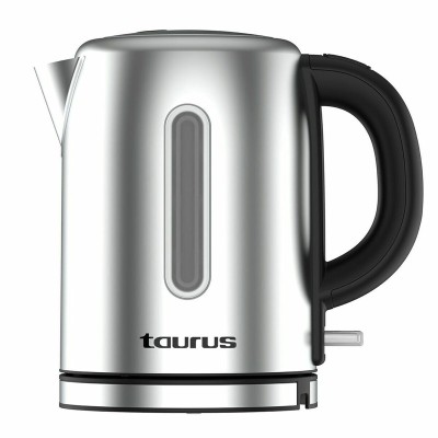 Bouilloire Taurus SELENE COMPACT Acier inoxydable 2200 W 1 L