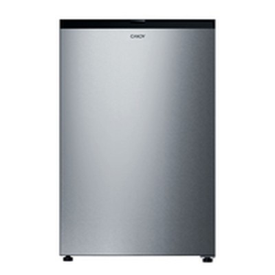 Mini réfrigérateur Candy CNOQ2S58EX 114 L 85 x 55 cm