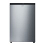 Mini réfrigérateur Candy CNOQ2S58EX 114 L 85 x 55 cm